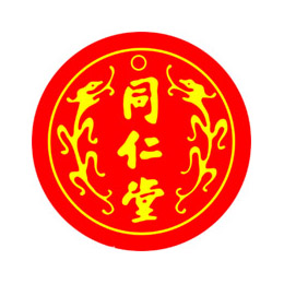 制藥企業(yè)