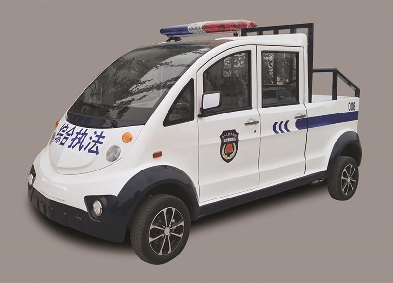 黃河1號二排座封閉貨車A型 (1).jpg